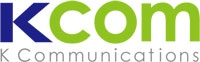KCOM K communications Co., Ltd.